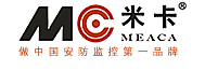 米卡(中国)有限公司 米卡(中国)有限公司