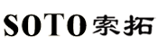 SOTO SOTO