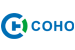 COHOϺ