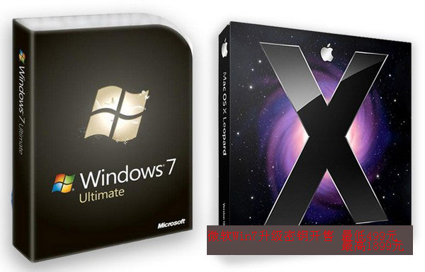 windows7Կ