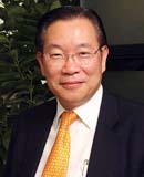 Ǯ��Ⱥ