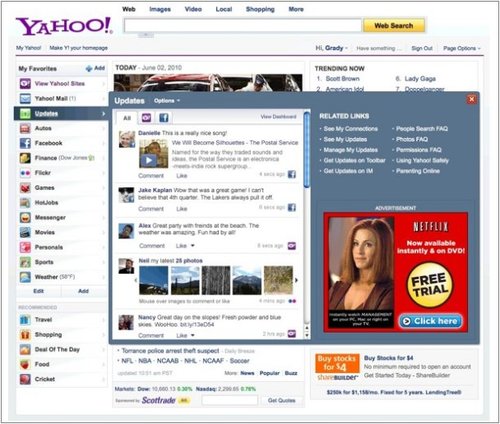 �Ż����ս������罻���� ���Facebook����