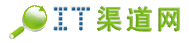 IT渠道网